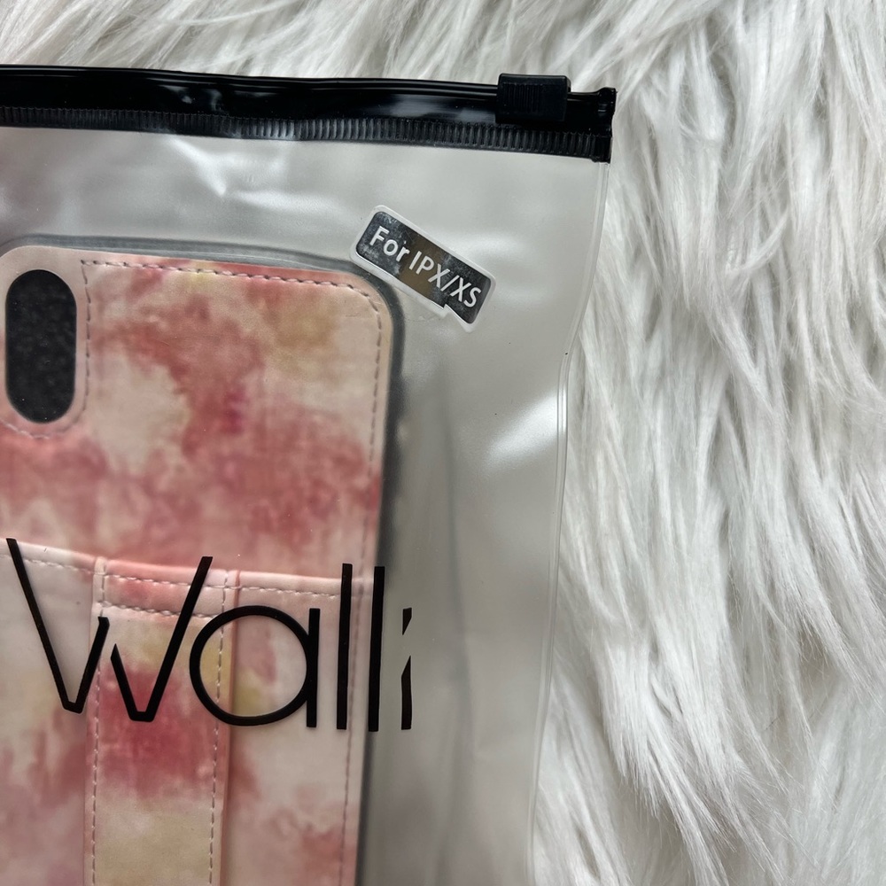 iPhone Case - Picture 3 of 5